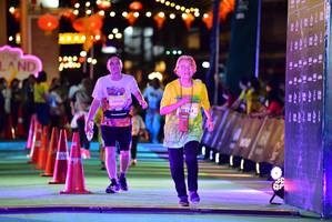 BIB: 100001, 251, 751, 1000, 99142
                            <button type="button" onclick="openModal(21804400)" class="btn btn-primary btn-sm float-right btn-popup" data-toggle="modal" data-target=".modal-high-quality">
                        <i class="fas fa-shopping-cart"></i> Add to Cart
                    </button>
                                            <button type="button" onclick="isThisMe(21804400, true)" class="btn btn-success btn-sm float-right btn-popup btn-isme hidden" data-toggle="tooltip" data-placement="bottom" title="นี่คือรูปของคุณใช่ไหม คลิกที่นี่เพื่อเอาเข้าอัลบั้ม">
                        <i class="fas fa-plus"></i> Add to album
                    </button>
                    <button type="button" onclick="isThisMe(21804400, false)" class="btn btn-warning btn-sm float-right btn-popup btn-isnotme hidden">
                        <i class="fas fa-ban"></i> Remove from album
                    </button>